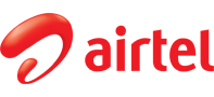 airtel