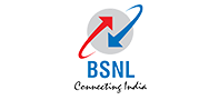 bsnl