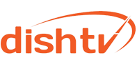 dish-tv