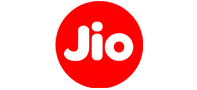 jio