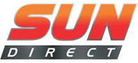 sun-direct